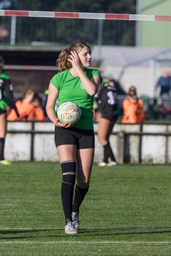 Bild 25 - DM U16 Gro�enaspe